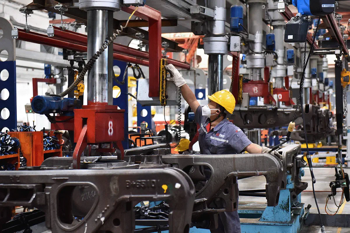 home vehicle assembly - mobile slaughtering equipment