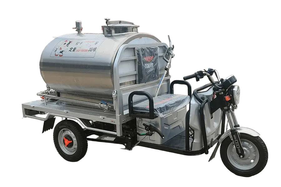 Supporting product image